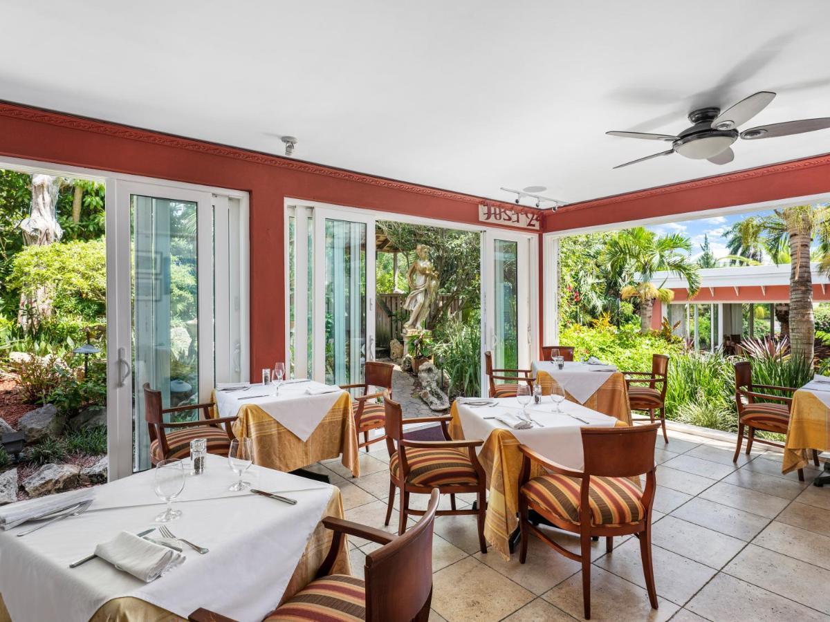 Royal Palms Hotel Hamilton City Eksteriør billede
